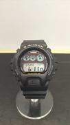 G-SHOCK タフソーラー|CASIO