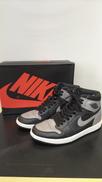 AIR JORDAN1 RETRO SHADOW|NIKE