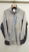 R2 FLEECE JACKET|PATAGONIA