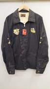 60S復刻　ベトナムジャケット|TAILOR TOYO
