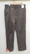 “ARROW CHAIN“ WORK PANTS|HTC×DICKIES