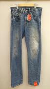 501ZXX BIGE復刻|LEVI'S VINTAGE CLOTHING