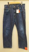 505 1967年モデル復刻|LEVI'S