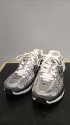 P-6000 “METALLIC SILVER“|NIKE