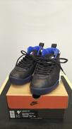 【観賞用】JUMPMAN PRO　青|NIKE