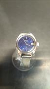 腕時計　自動巻き　17石|SEIKO