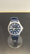 腕時計　クォーツ　ALBA|SEIKO