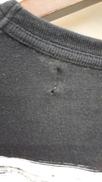 imgMap['COMMENT']}