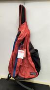 LIGHTWEIGHT TRAVEL SLING|PATAGONIA
