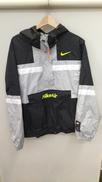 ナイロンアノラック|NIKE