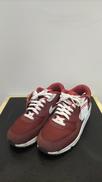 AIR MAX 90 ESSENTIAL|NIKE