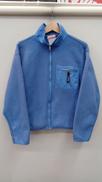 フリースジャケット|PATAGONIA