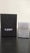 オイルライター|ZIPPO