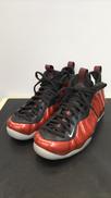 AIR FOAMPOSITE ONE 美品|NIKE