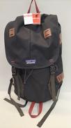 ARBOR PACK 26L  ※使用感|PATAGONIA
