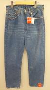 501 BIG E復刻 90S|LEVI'S