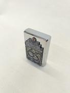 65TH ANNIVERSARY COMMEMORATIVE|ZIPPO