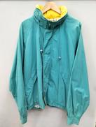 フード付ジャンパー|EDDIE BAUER