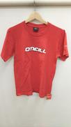 S/S ロゴTシャツ|O'NEILL