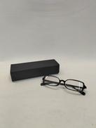 スクエアフレーム　グリーン系|RAMOT EYEWORKS