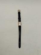 DE-LUXE　14KGF　手巻き|HAROX