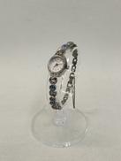 腕時計　ラウンド　クオーツ|NEON