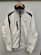 トラックジャケット|POLO RALPH LAUREN