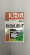 HIGHLIGHT　カセットテープ|藤原ヒロシ