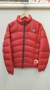 ACONCAGUA ダウンJKT　※裾ヨゴレ|THE NORTH FACE