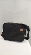 SATCHEL BAG|HELIKON-TEX