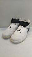 JORDAN WHY NOT ZER0.1 PFX|NIKE