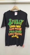 KICKS/HI Tシャツ|STUSSY