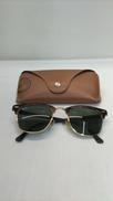 CLUBMASTER CLASSIC|RAY BAN