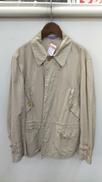 コットンジャケット|PAUL SMITH COLLECTION