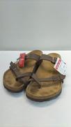 MAYARI|BIRKENSTOCK