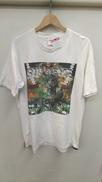 S/S DORAGON TEE|SUPREME