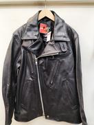 SCHOTT × ENGINEERED GARMENTS|SCHOTT