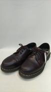 3ホールシューズ|DR.MARTENS