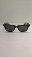 ORIGINAL WAYFARER|RAY BAN