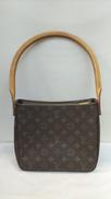 ルーピングMM|LOUIS VUITTON