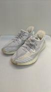 YEEZY BOOST  ※使用感|ADIDAS