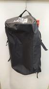 BASE CAMP DUFFEL M|THE NORTH FACE