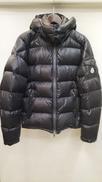 ZIN GIUBBOTTOダウンジャケット|MONCLER