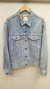 70506-0217　4TH|LEVI'S