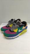 AIR MAX 90 QS VIOTECH2.0|NIKE