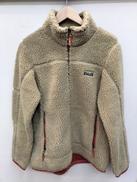 フリースジャケット|L.L.BEAN