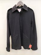 ウールジャケット|HALTBAR MURKUDIS