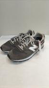 CM996CD2|NEW BALANCE