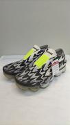 VAPORMAX MOC2|NIKE×ACRONYM