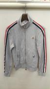 MAGLIA CARDIGAN|MONCLER